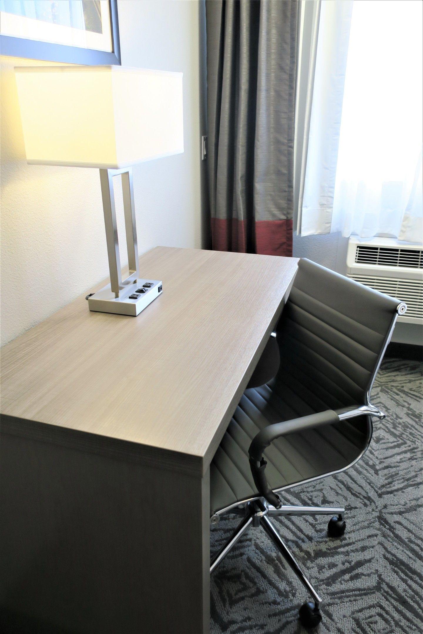 Comfort Inn & Suites Pacific - Auburn المظهر الخارجي الصورة