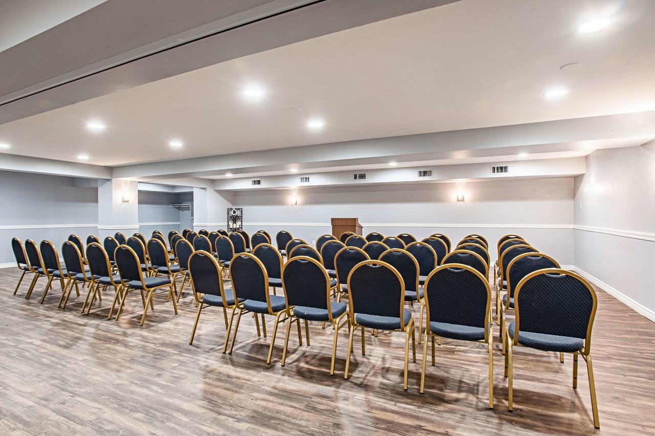 Comfort Inn & Suites Pacific - Auburn المظهر الخارجي الصورة
